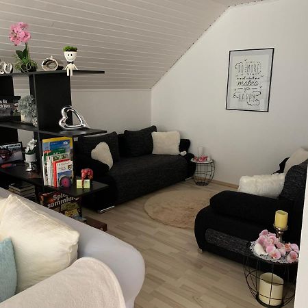 Apartment Adam Bechenheim المظهر الخارجي الصورة