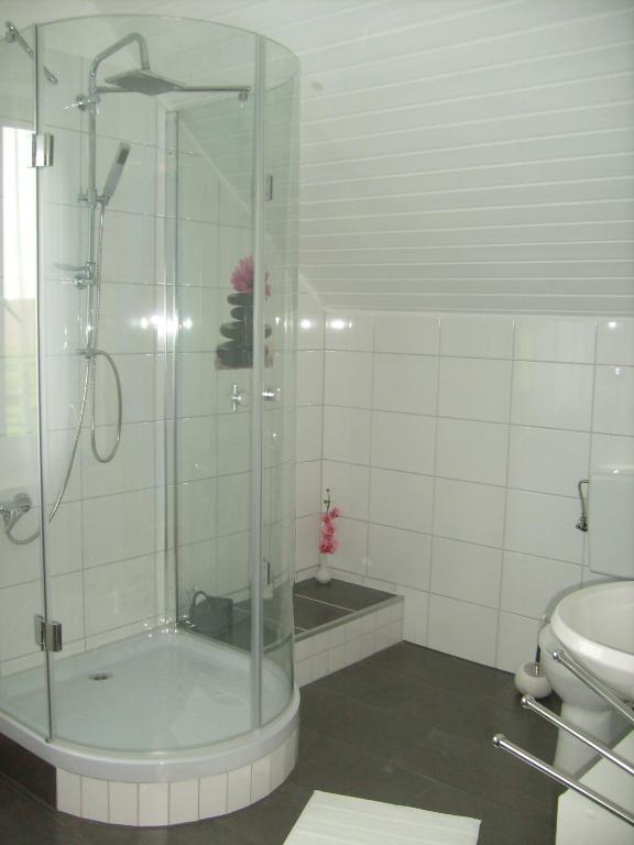 Apartment Adam Bechenheim الغرفة الصورة