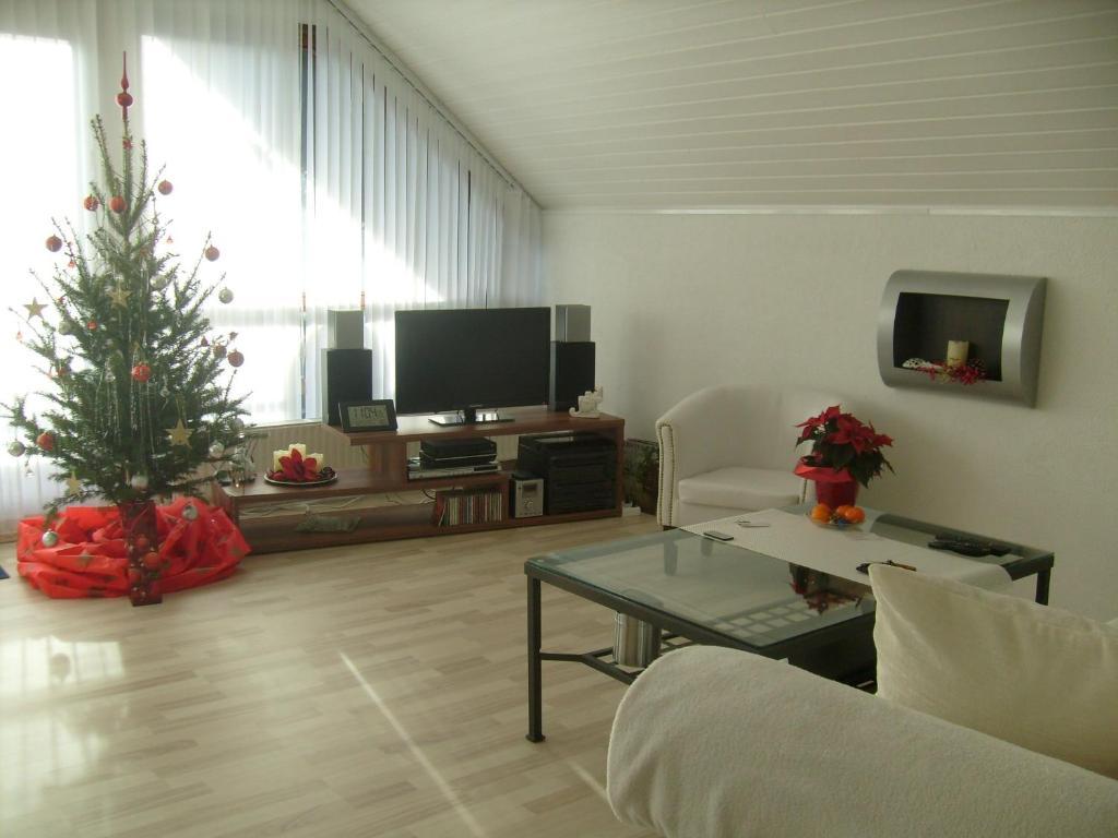 Apartment Adam Bechenheim المظهر الخارجي الصورة