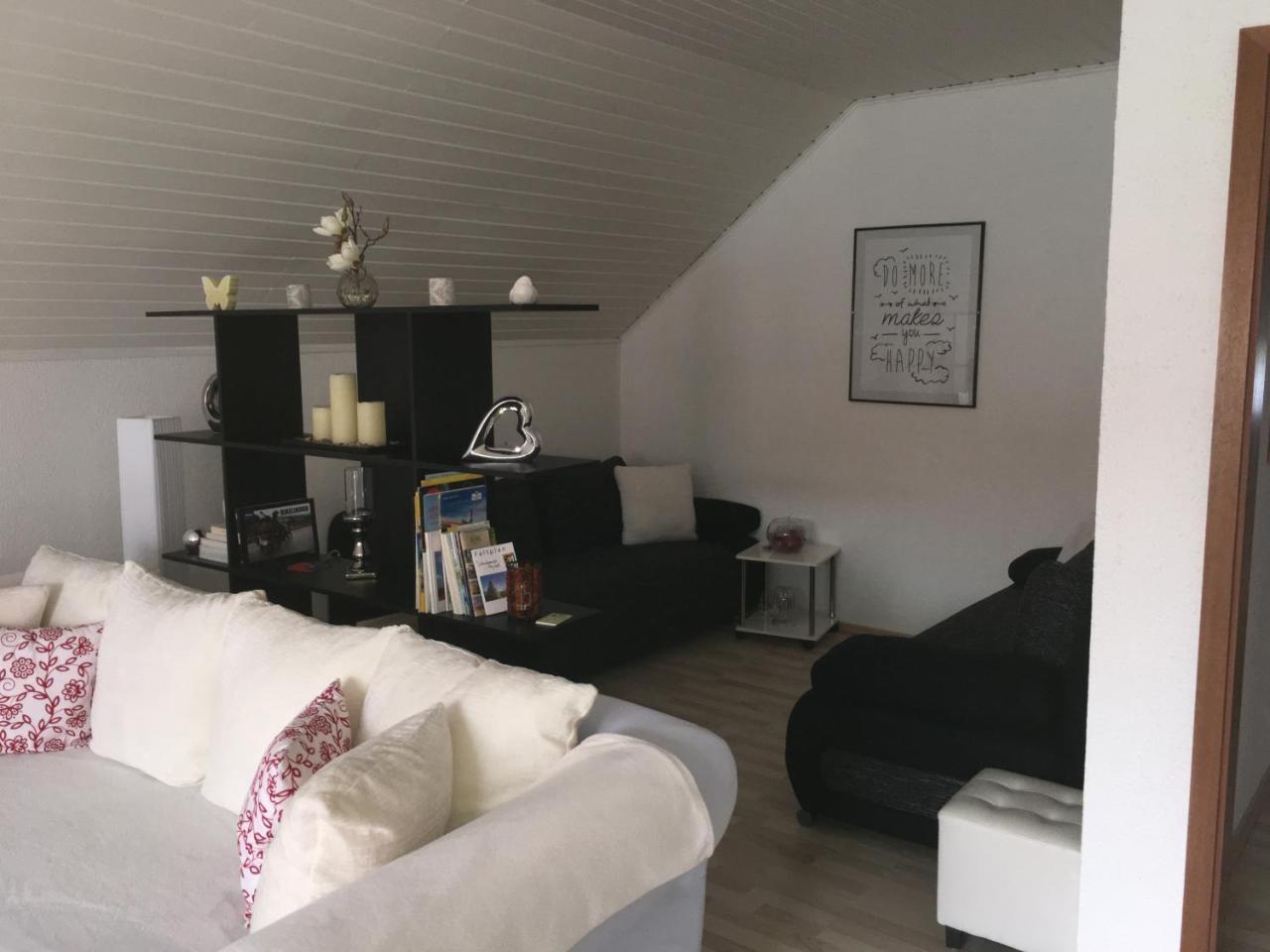 Apartment Adam Bechenheim المظهر الخارجي الصورة